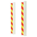 Parking Garage Device & Accessories Park Right(R) Car Door & Bumper Guards Petra Industries