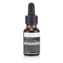 Parsley Seed Anti-Oxidant Facial Treatment - 15ml-0.5oz-All Skincare-JadeMoghul Inc.