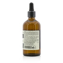 Parsley Seed Anti-Oxidant Serum - 100ml-3.62oz-All Skincare-JadeMoghul Inc.