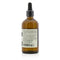 Parsley Seed Anti-Oxidant Serum - 100ml-3.62oz-All Skincare-JadeMoghul Inc.