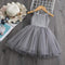 Party Dresses For Girls AExp