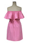 Party Elegant Dress Female - Dresses For Women AExp