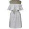 Party Elegant Dress Female - Dresses For Women AExp