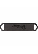 Party Goods/Housewares Pangea Bbq Team Branders For Hot Dogs And Sausages - Milwaukee Brewers Pangea Brands