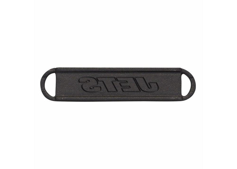 Party Goods/Housewares Pangea Bbq Team Branders For Hot Dogs And Sausages - New York Jets Pangea Brands