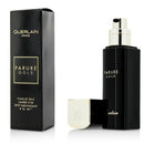 Parure Gold Rejuvenating Gold Radiance Foundation SPF 30 -