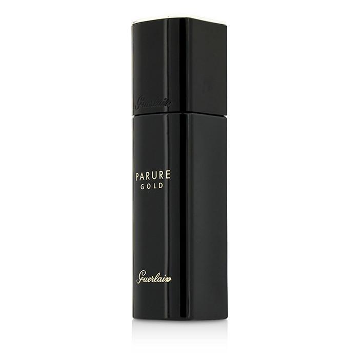 Parure Gold Rejuvenating Gold Radiance Foundation SPF 30 -