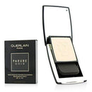 Parure Gold Rejuvenating Gold Radiance Powder Foundation SPF 15 -