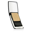 Parure Gold Rejuvenating Gold Radiance Powder Foundation SPF 15 -