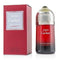 Pasha Edition Noire Sport Eau De Toilette Spray - 100ml/3.3oz-Fragrances For Men-JadeMoghul Inc.