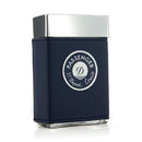 Passenger Cruise Eau De Toilette Spray - 50ml/1.7oz-Fragrances For Men-JadeMoghul Inc.