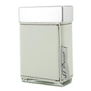 Passenger Eau De Parfum Spray-Fragrances For Women-JadeMoghul Inc.