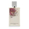 Patchouli N' Roses Eau De Parfum Spray - 50ml-1.7oz-Fragrances For Women-JadeMoghul Inc.