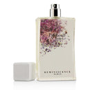 Patchouli N' Roses Eau De Parfum Spray - 50ml-1.7oz-Fragrances For Women-JadeMoghul Inc.