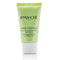 Pate Grise Creme Purifiante - Anti-Imperfections Purifying Care - 50ml-1.6oz-All Skincare-JadeMoghul Inc.