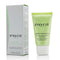 Pate Grise Creme Purifiante - Anti-Imperfections Purifying Care - 50ml-1.6oz-All Skincare-JadeMoghul Inc.