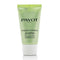 Pate Grise Masque Charbon - Ultra-Absorbent Mattifying Care - 50ml-1.6oz-All Skincare-JadeMoghul Inc.