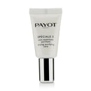 Pate Grise Speciale 5 Drying Purifying Care - 15ml-0.5oz-All Skincare-JadeMoghul Inc.