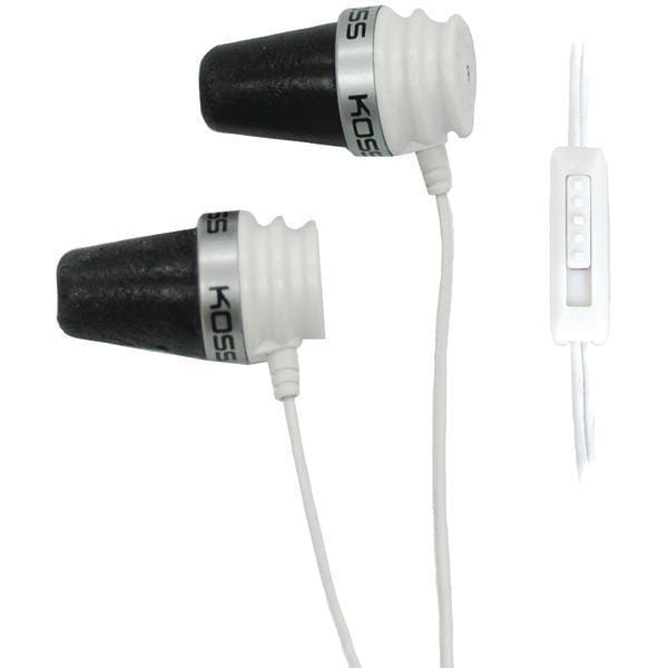 Pathfinder Noise-Isolating Earbuds-Headphones & Headsets-JadeMoghul Inc.