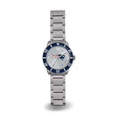 Sports Watches For Women Patriots Key Watch