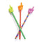 PATTERNED HAND POINTERS-Learning Materials-JadeMoghul Inc.