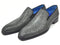 Paul Parkman (FREE Shipping) Genuine Stingray Loafers (ID