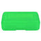 PENCIL BOX LIME-Arts & Crafts-JadeMoghul Inc.