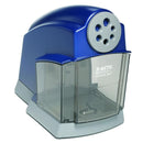 PENCIL SHARPENER ELECTRIC SCHOOL-Arts & Crafts-JadeMoghul Inc.