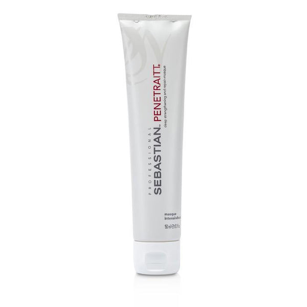 Penetraitt Deep Strengthening and Repair-Masque - 150ml-5.1oz-Hair Care-JadeMoghul Inc.