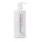 Penetraitt Deep Strengthening and Repair-Masque - 500ml-16.9oz-Hair Care-JadeMoghul Inc.
