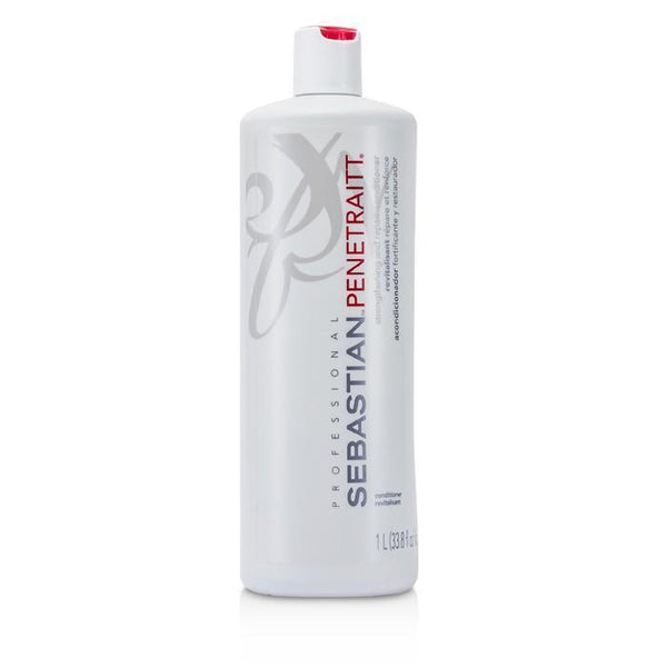 Penetraitt Strengthening and Repair-Conditioner - 1000ml-33.8oz-Hair Care-JadeMoghul Inc.