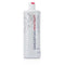 Penetraitt Strengthening and Repair-Conditioner - 1000ml-33.8oz-Hair Care-JadeMoghul Inc.