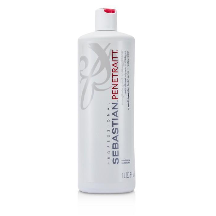 Penetraitt Strengthening and Repair-Conditioner - 1000ml-33.8oz-Hair Care-JadeMoghul Inc.