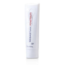 Penetraitt Strengthening and Repair-Conditioner - 250ml-8.4oz-Hair Care-JadeMoghul Inc.