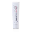 Penetraitt Strengthening and Repair-Conditioner - 250ml-8.4oz-Hair Care-JadeMoghul Inc.