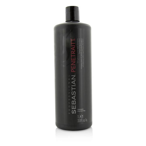 Penetraitt Strengthening and Repair-Shampoo - 1000ml-33.8oz-Hair Care-JadeMoghul Inc.