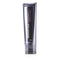 Penetraitt Strengthening and Repair-Shampoo - 250ml-8.4oz-Hair Care-JadeMoghul Inc.