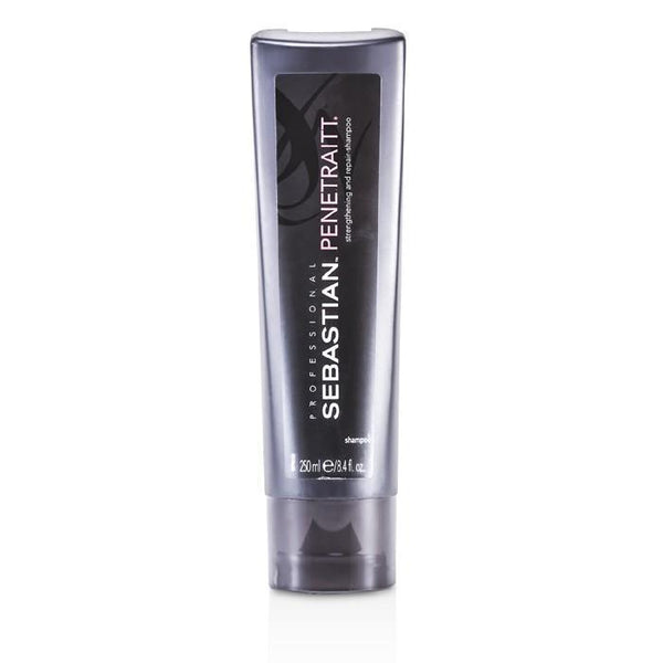 Penetraitt Strengthening and Repair-Shampoo - 250ml-8.4oz-Hair Care-JadeMoghul Inc.
