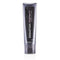 Penetraitt Strengthening and Repair-Shampoo - 250ml-8.4oz-Hair Care-JadeMoghul Inc.