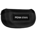 Penn St. Nittany Lions Sunglass Case-Sunglasses-JadeMoghul Inc.