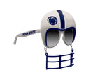 Sports Sunglasses For Men Penn State Novelty Sunglasses