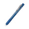 PENTEL CLIC ERASERS GRIP BLUE-Supplies-JadeMoghul Inc.