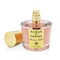Peonia Nobile Eau De Parfum Spray - 100ml-3.4oz-Fragrances For Women-JadeMoghul Inc.