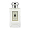 Peony & Blush Suede Cologne Spray (Originally Without Box) - 100ml/3.3oz-Fragrances For Women-JadeMoghul Inc.