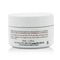 Peony Brightening Moisture Face Cream - 50ml-1.6oz-All Skincare-JadeMoghul Inc.