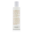 Peony Brightening Moisturizing Facial Toner - 200ml-6.7oz-All Skincare-JadeMoghul Inc.
