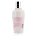 Peony (Pivoine) Flora Beauty Milk-Fragrances For Women-JadeMoghul Inc.