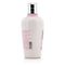 Peony (Pivoine) Flora Beauty Milk-Fragrances For Women-JadeMoghul Inc.