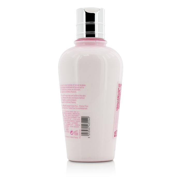 Peony (Pivoine) Flora Beauty Milk-Fragrances For Women-JadeMoghul Inc.