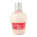 Peony (Pivoine) Flora Beauty Milk-Fragrances For Women-JadeMoghul Inc.